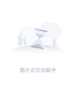 女子曲球！